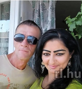 Ny�regyh�za, SzabolcsesMira 06705925275