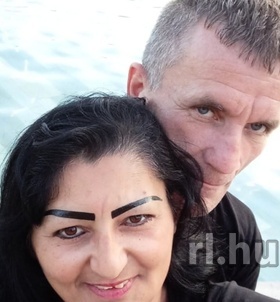 Ny�regyh�za, SzabolcsesMira 06705925275