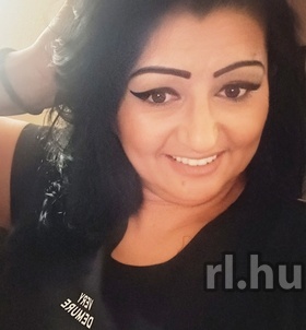 Ny�regyh�za, SzabolcsesMira 06705925275