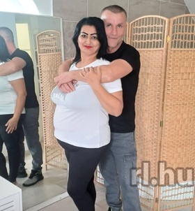 Kapuv�r, Szabolcs�sMira 06705925275