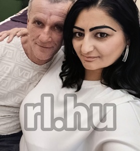 Budapest, SzabolcsesMira 06705925275