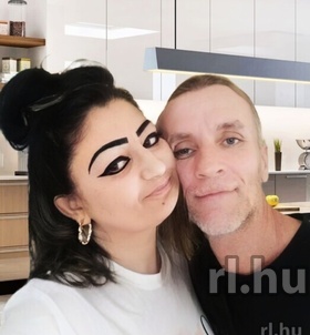 Kapuv�r, Szabolcs�sMira 06705925275