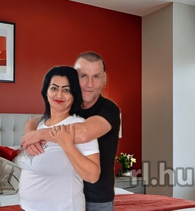 Gy�r, SzabolcsesMira 06705925275