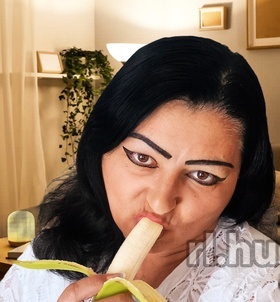 Gy�r, Szabolcs�sMira 06705925275