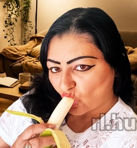 Gy�r, Szabolcs�sMira 06705925275