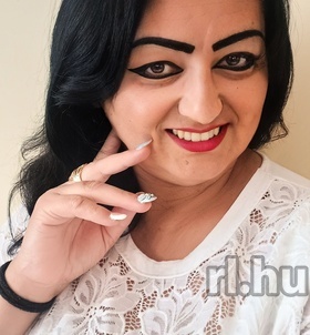 Gy�r, Szabolcs�sMira 06705925275