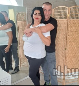 Gy�r, SzabolcsesMira 06705925275