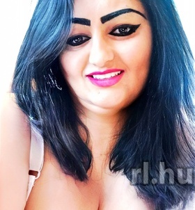 Kapuv�r, Szabolcs�sMira 06705925275