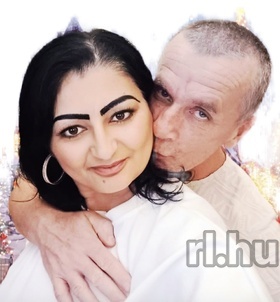 SzabolcsésMira Győr szexpartner lányok