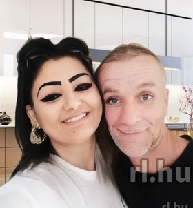 Kapuv�r, Szabolcs�sMira 06705925275