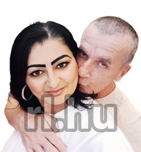 Budapest, SzabolcsesMira 06705925275