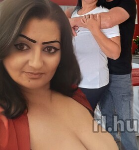 Gy�r, SzabolcsesMira 06705925275