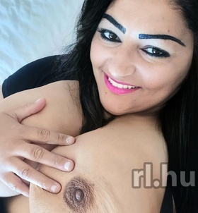 SzabolcsésMira Budapest escort Mädchen
