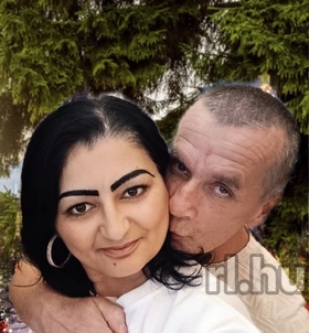 Kapuv�r, Szabolcs�sMira 06708038481