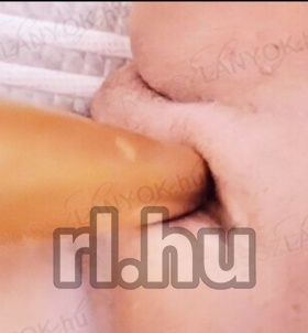 SzabolcsesNazira (39+ éves) - Telefon: +36 70 / 592-5275 - Budapest, VIII