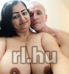 SzabolcsesNazira Budapest escort girls