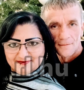 SzabolcsesNazira Győr szexpartner lányok