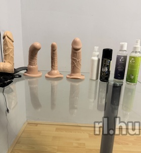 Budapest, Szabrina26 06302759868