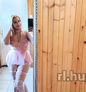 Szabrina Hajdúszoboszló escort Mädchen