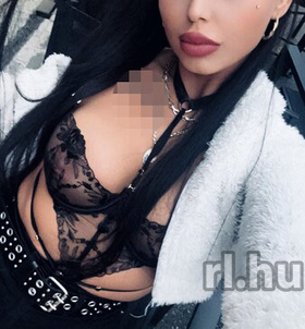 Szadni (24 éves) - Telefon: +36 30 / 355-3948 - Pécs