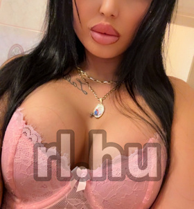 P�cs, Szadni 06303553948