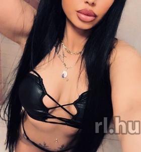 Szadni (24 éves, Nő) - Telefon: +36 30 / 355-3948 - Pécs, szexpartner