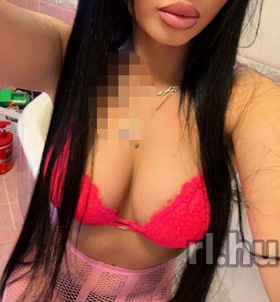 Szadni (24 éves) - Telefon: +36 30 / 355-3948 - Pécs