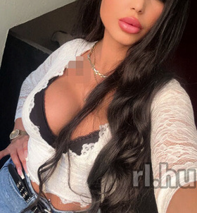 Szadni (24 éves) - Telefon: +36 30 / 355-3948 - Pécs