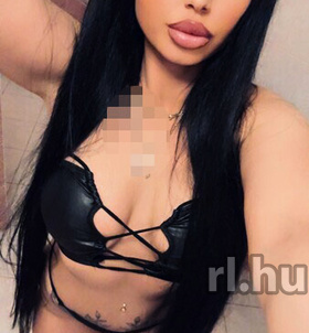 Szadni (24 éves) - Telefon: +36 30 / 355-3948 - Pécs