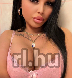 Szadni (24 éves, Nő) - Telefon: +36 30 / 355-3948 - Pécs, szexpartner