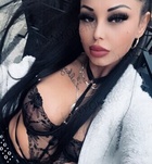 Szadni (24 éves) - Telefon: +36 30 / 355-3948 - Dunaújváros