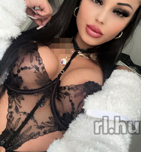 Szadni (24 éves) - Telefon: +36 30 / 355-3948 - Pécs