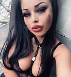 Szadni (24 éves) - Telefon: +36 30 / 355-3948 - Dunaújváros