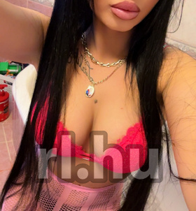 P�cs, Szadni 06303553948