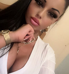 Szadni (24 éves) - Telefon: +36 30 / 355-3948 - Dunaújváros