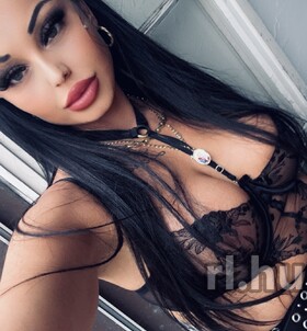 Kalocsa, Szadni 06303553948