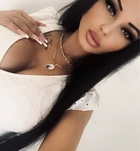 Szadni (24 éves) - Telefon: +36 30 / 355-3948 - Dunaújváros