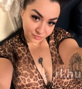 Szafiaaa Budapest szexpartner lányok