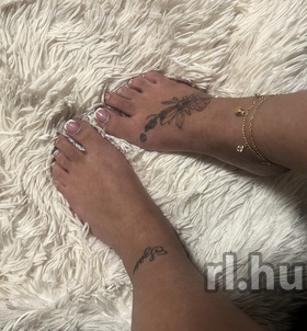 Budapest, Szafiaaa 06305724965