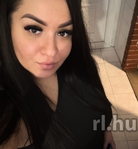 Budapest, Szafiaaa 06305724965