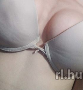Szafira Kiskunhalas escort girls