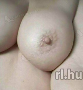 Nagysimonyi, Szamananta 06303189641