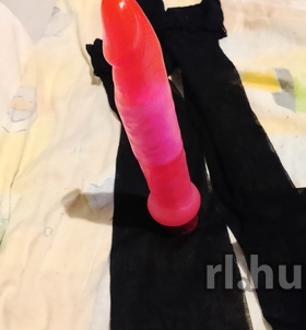 Szamananta 303189641, Nagysimonyi Escort #3 - 