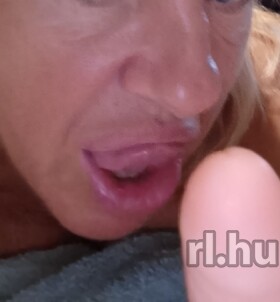 Szamananta 303189641, Nagysimonyi Escort #3 - 