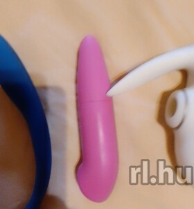 Szamananta 303189641, Nagysimonyi szexpartner #3 - 