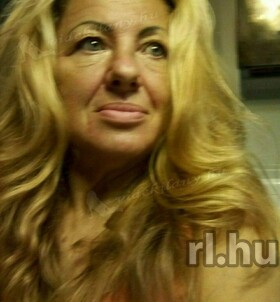 Nagysimonyi, Szamananta 06303189641