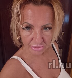 Szamananta 303189641, Nagysimonyi Escort #3 - 