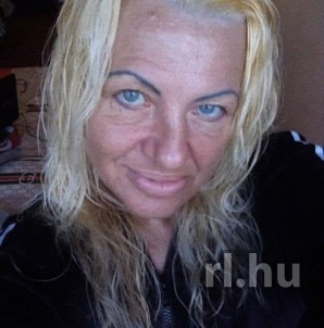 Nagysimonyi, Szamananta 06303189641