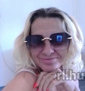 Szamananta 303189641, Nagysimonyi Escort #3 - 