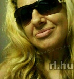 Szamananta 303189641, Nagysimonyi Escort #3 - 